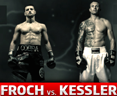 Froch l-a DEVASTAT pe Kessler si pune mana pe inca o centura! Loviturile geniale ale englezului l-au naucit pe VIKING! VIDEO rezumat:_2