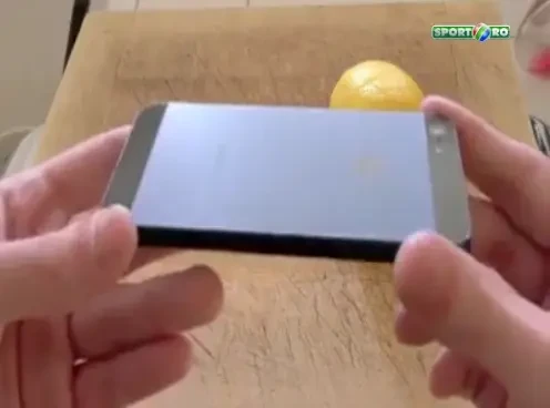 iPhone 5 are o multime de secrete