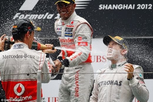 COINCIDENTA INCREDIBILA! Ce a facut acum FIX 30 de ani tatal lui Nico Rosberg, castigatorul de azi al Marelui Premiu de la Monaco:  _4