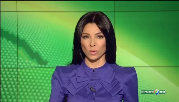 INCREDIBIL! Lucescu are pe casete TOATE meciurile jucate cu Sahtior! Cum arata muzeul plin de trofee! VIDEO