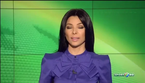 Citeste luni in ProSport: Selymes se pregateste sa o preia pe Dinamo in aceasta vara!