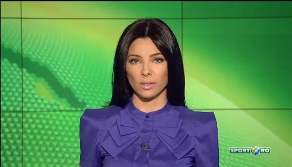 Negoita A DAT FOC vestiarului la Dinamo: Din vara aduc 30 de jucatori noi la echipa! Reactia imediata a jucatorilor: