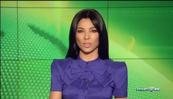 VIDEO: Romanii care fac spectacol la meciurile 3 la 3 WizzAir Sport Arena Streetball pot ajunge direct la Jocurile Olimpice!