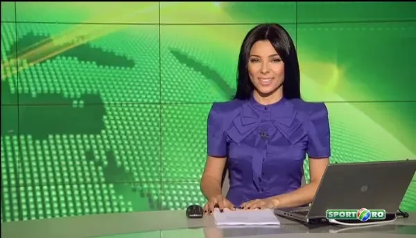 Dorit de Steaua si Dinamo, Eric a facut SUPER SHOW! Vezi cele mai tari momente de la nunta brazilianului! VIDEO