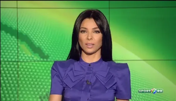 Peste 5000 de copii s-au batut sa fie NOUL Ogararu! Vor sa ajunga din Cupa Liceelor direct la Steaua! VIDEO