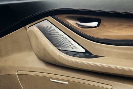 FOTO BMW-ul asta iti va suci mintile! Limuzina extrem de SEXY lansata in urma cu putin timp! Super imagini:_26