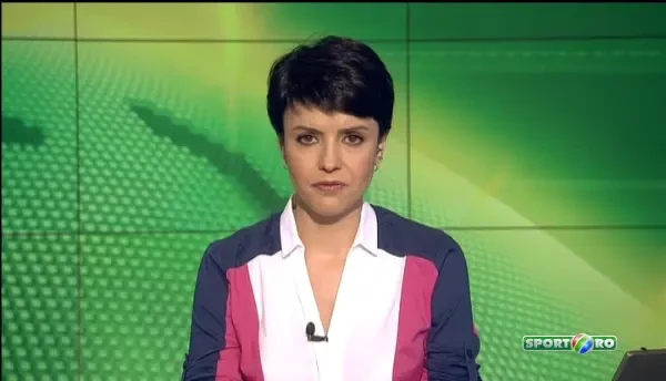 Piturca tremura pana la VERDICTUL in Dosarul Valiza! Mircea Sandu nu vrea sa-l demita, dar o condamnare il poate DISTRUGE! Doi antrenori GENIALI il pot inlocui: