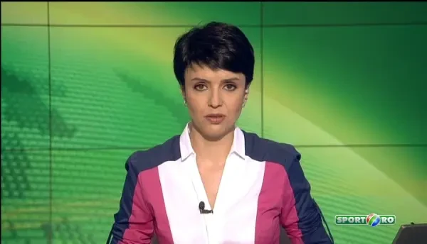 Negoita pregateste o SURPRIZA de proportii! Talnar nu o va mai antrena pe Dinamo in sezonul viitor si poate fi inlocuit de un fost IDOL al nationalei! Ce variante au dinamovistii: