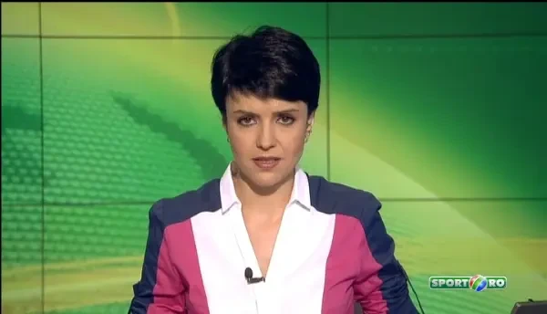 Becali va fi dupa gratii la petrecerea de titlu a Stelei! Decizia din Dosarul Valiza a fost amanata pentru 4 iunie! VIDEO