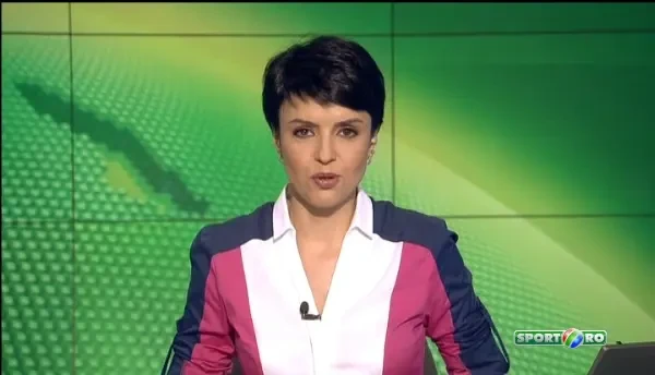 Ahmetov a fost batut cu sampanie la petrecere! Mircea Lucescu a facut un gest special fata de jucatorii sai! VIDEO