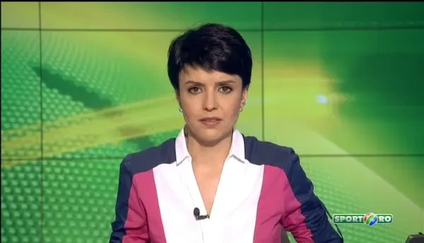 Steaua NU poate fi retrogradata chiar daca Becali e condamnat in Dosarul Valiza! MOTIVUL pentru care stelistii scapa de pedeapsa: