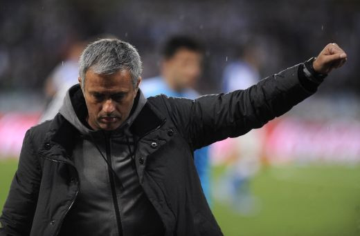 Mourinho bate toate recordurile in Premier League! Oferta COLOSALA pe care o pregateste Chelsea: