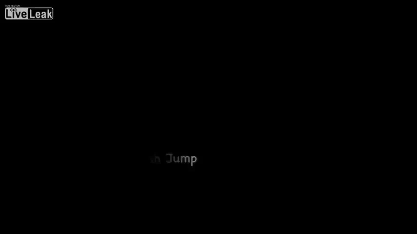 Imagini SENZATIONALE! Asa arata un concurs de atletism in Kenya! Africanii n-au bani, dar au VOINTA! Cum isi depasesc conditia!