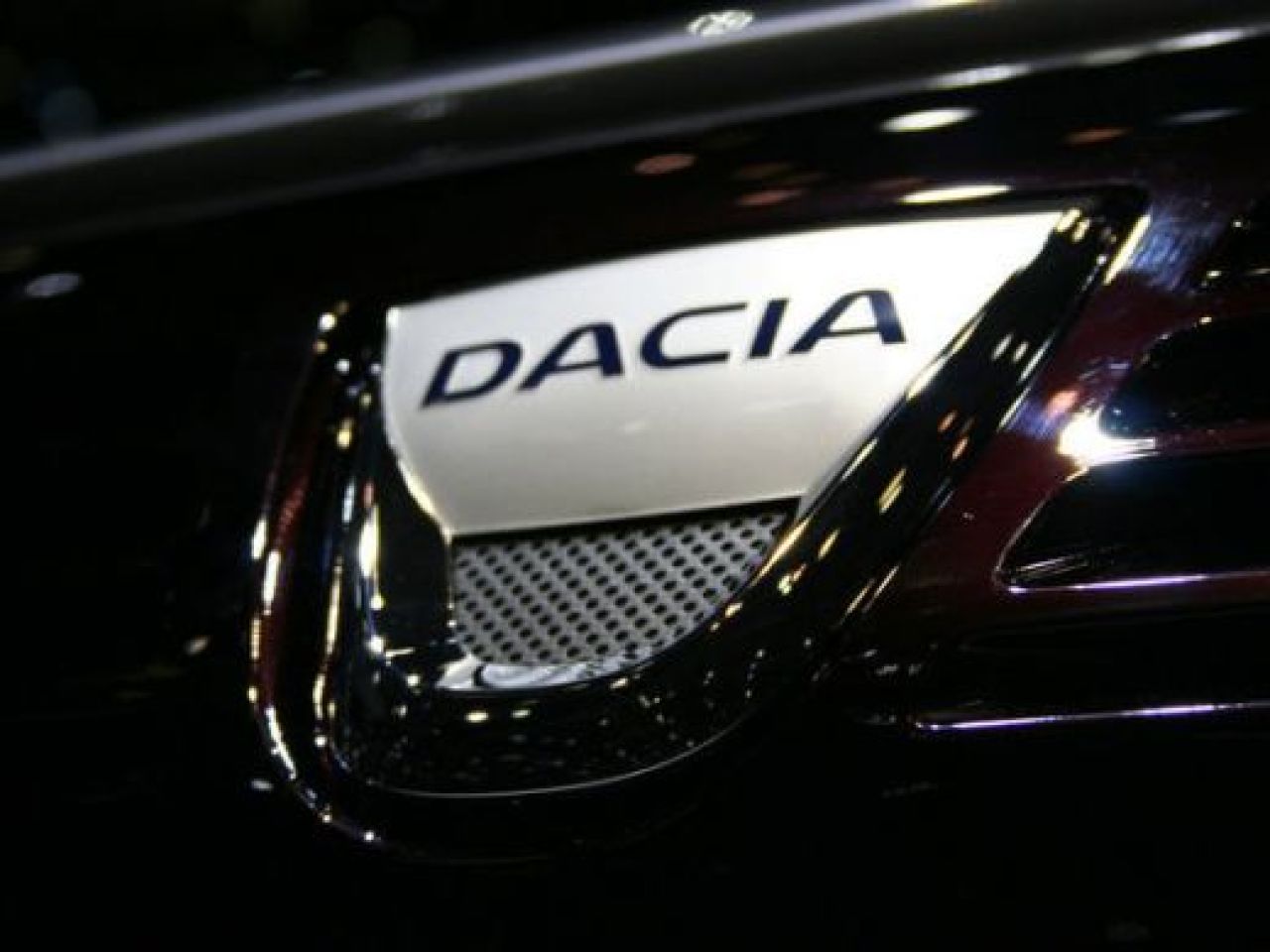FOTO Primele imagini cu Duster facelift! Toate schimbarile pregatite de Dacia! Cand se lanseaza noul model:_4