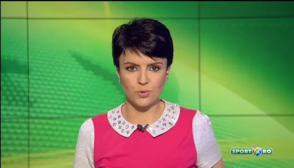 Steaua isi ia adio de la Mutu dupa arestarea lui Becali: Sunt mai multe sanse sa ajung la Dinamo decat la Steaua