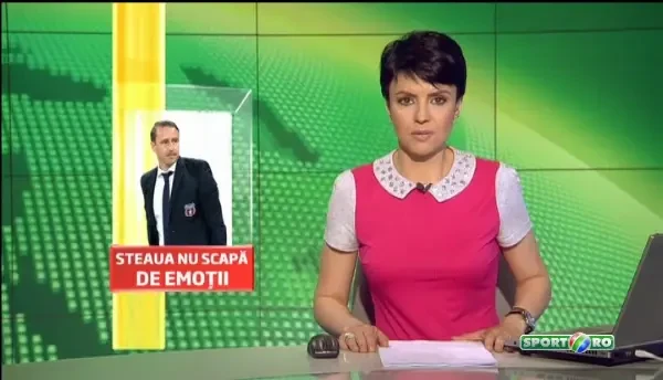 Precedentul care o SPERIE pe Steaua! Ce se poate intampla daca Becali va fi condamnat in dosarul Valiza :