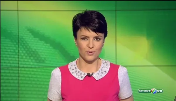 VIDEO | Imagini UNICE: fularul Petrolului a fost fluturat in Parlamentul Romaniei! Finala Cupei, Petrolul - CFR, e sambata la ProTV!