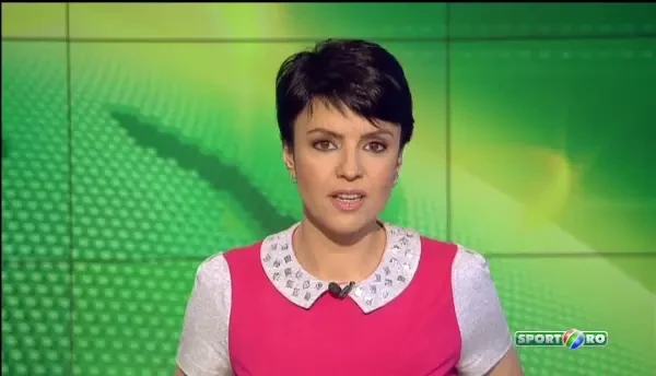 Citeste miercuri in ProSport: Rednic o ajuta pe Dinamo sa ia niste bani nesperati!