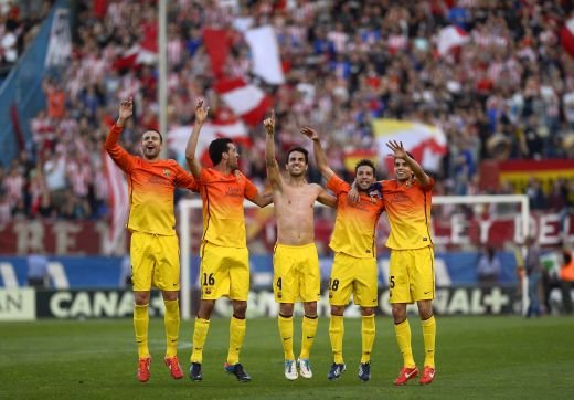 TRANSFER MARKET | Raspunsul Realului la transferul lui Neymar! Florentino Perez trimite 2 jucatori si 25 de milioane in Premier League pentru un atacant MINUNE:_78