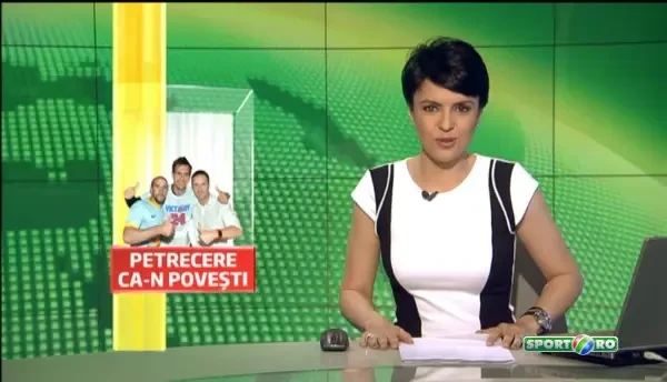 24 de ore pentru titlul 24! Stelistii au facut senzatie la petrecerea de final; doi MANELISTI celebri i-au facut sa se rupa pe ringul de dans! VIDEO: