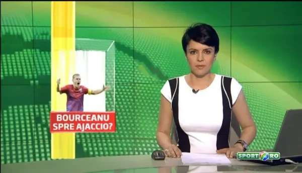 Primul jucator care PLEACA dupa titlul 24? Mutu vrea sa-l ia in Franta: E luptator adevarat!