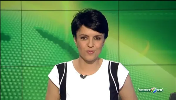 Imagini UNICE de la bucuria stelistilor: Meme si Parvulescu si-au aruncat pana si pantalonii in multime! :)) Fanii s-au luptat pentru tricoul golgheterului Rusescu: VIDEO