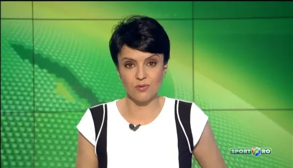 OFICIAL! Gigi Becali a fost dat afara din Parlament: Locul sau e vacant Anuntul facut de autoritati: