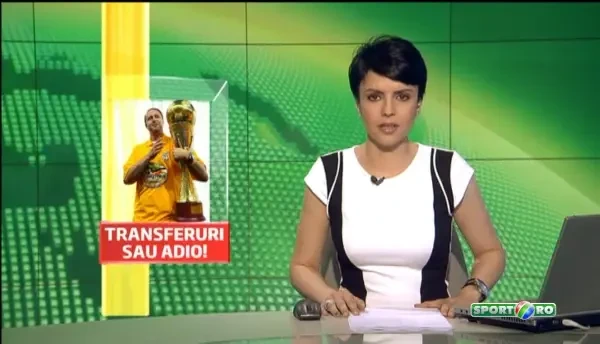 Reghe si Becali si-au programat INTALNIREA DECISIVA! Singura conditie pentru ramanerea in Ghencea: transferuri de Liga! Cand vor discuta viitorul Stelei: