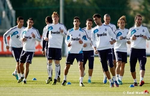 TRANSFER MARKET | Raspunsul Realului la transferul lui Neymar! Florentino Perez trimite 2 jucatori si 25 de milioane in Premier League pentru un atacant MINUNE:_79