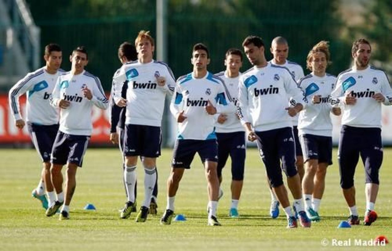 TRANSFER MARKET | Raspunsul Realului la transferul lui Neymar! Florentino Perez trimite 2 jucatori si 25 de milioane in Premier League pentru un atacant MINUNE:_79