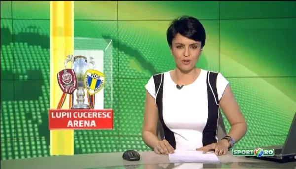 30.000 de fani ai Petrolului iau cu ASALT Bucurestiul la finala Cupei Romaniei! DORINTA pe care si-a pus-o Meme Stoica: