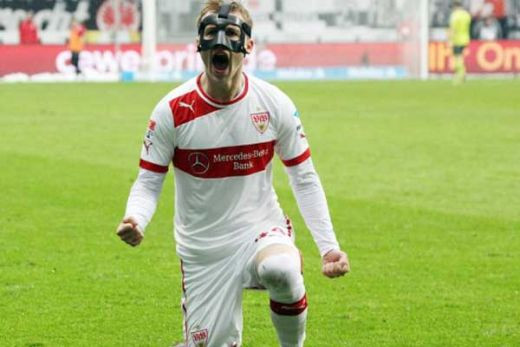 Adevarul despre cum se refuza Steaua ! Nu aveam oferte, dar stiam eu ceva! Am tinut cu Steaua, dar mai mult cu mine! Ziua in care Maxim i-a zis pas lui Gigi: