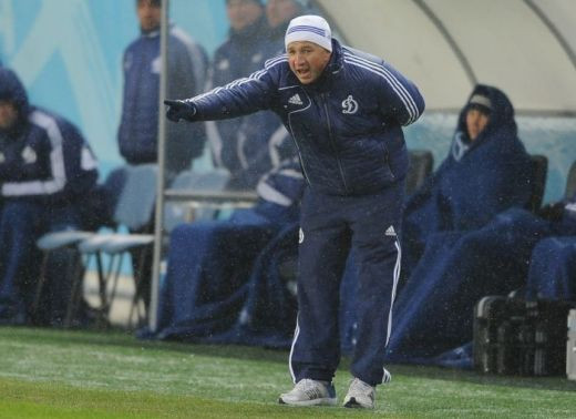 BOMBA la MOSCOVA! Oferta incredibila pentru Dan Petrescu! O echipa cu buget INFINIT il vrea urgent! A facut transferuri de 100 de mil in vara