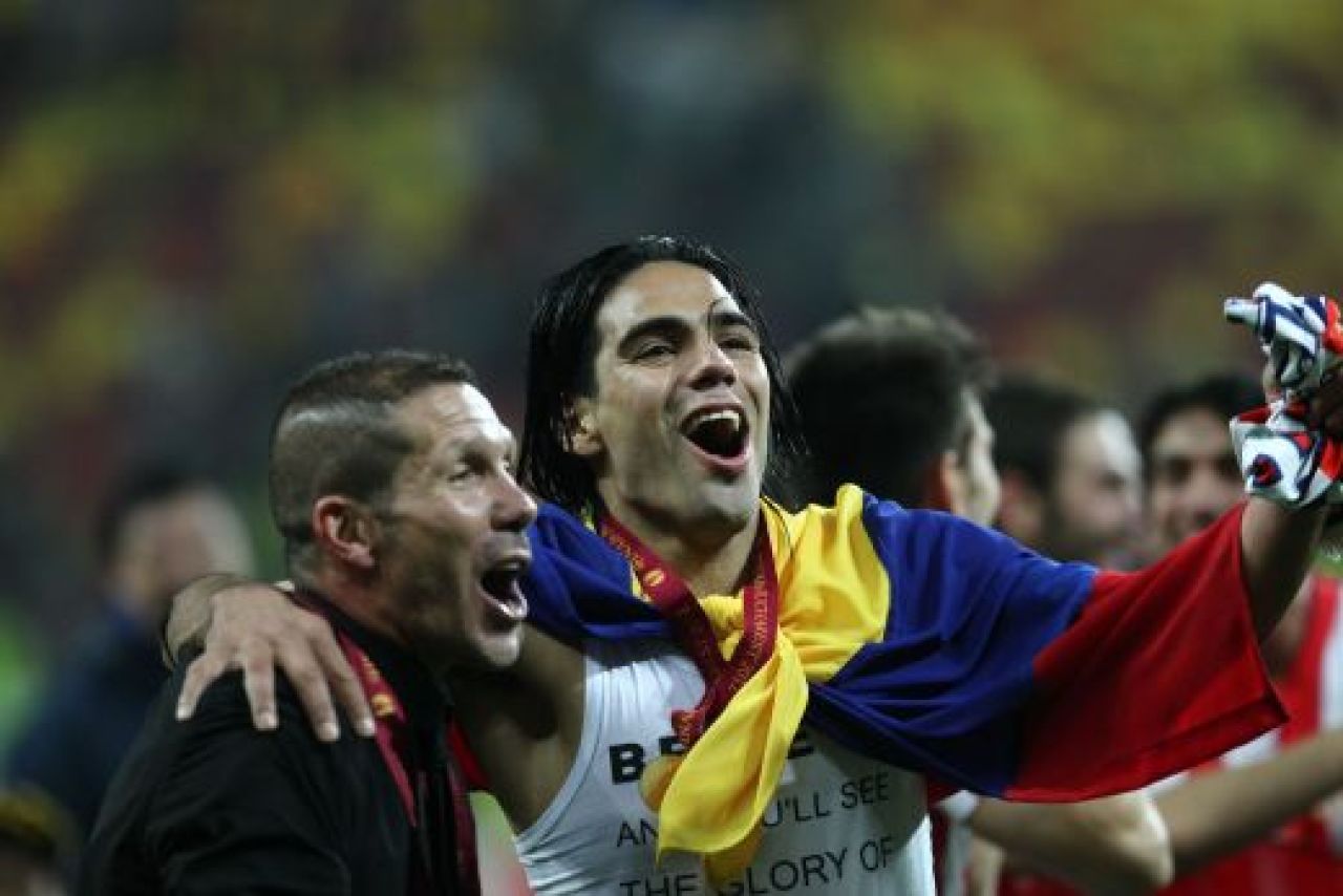 TRANSFER MARKET | OFICIAL! Suarez a anuntat care este viitorul sau:
