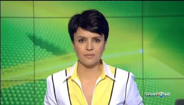 Un fost antrenor al Stelei e pe lista lui Negoita! Balotelli Jr. e in probe la Dinamo, iar oficialii vor sa-i faca contract!