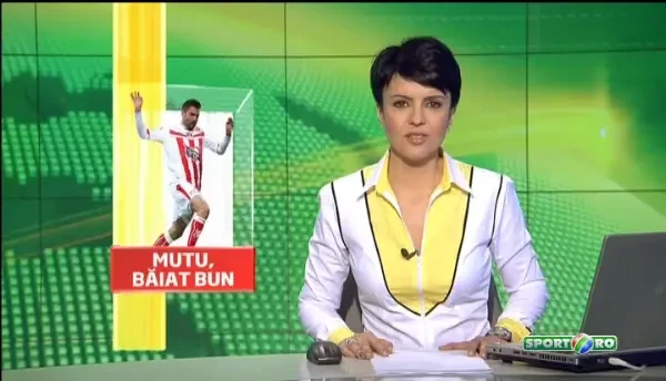 Imaginea de drogat a lui Mutu s-a schimbat in ultimele zile! Englezii sunt uimiti de gestul pe care e gata sa-l faca atacantul roman: