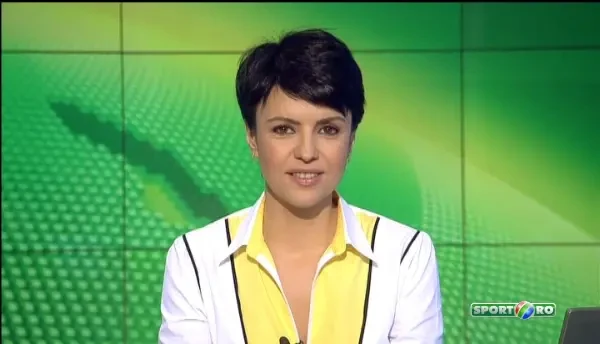 Citeste vineri in ProSport: trofeul de campioana a Romaniei este cel mai bun loc in care cizmarii isi pot tine... cuiele!