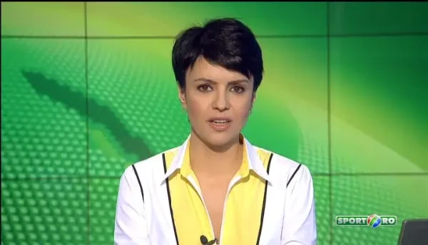 Mircea Lucescu a dezvaluit MOTIVUL plecarii din tara: Nu pentru bani am ales sa plec! Ce l-a facut sa spuna ADIO fotbalului romanesc: