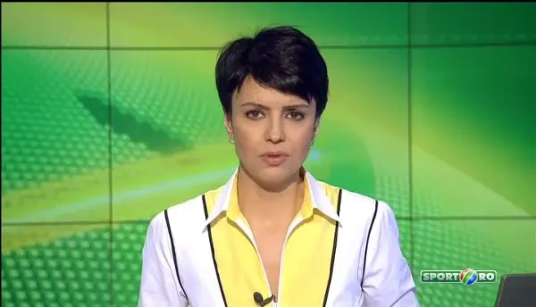 RAZBOI INTERN la Dinamo! Cornel Dinu l-a facut praf pe actualul presedinte: A fost spion industrial in anii 80! Replica lui Anghelache: