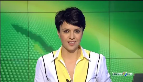 VIDEO: Imagine de colectie: Cristiano Ronaldo si Rihanna. Irina lui Ronaldo NU e deloc geloasa.