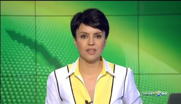 CFR a facut 3 TRANSFERURI; Urmeaza al 4-lea! E un FOST STELIST care i-a mancat banii lui Gigi Becali: