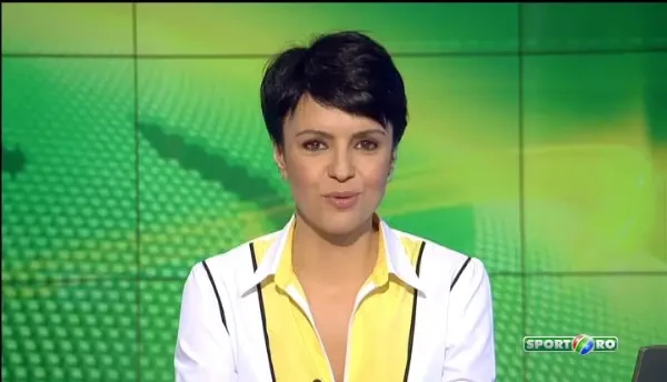 Povestea NEFARDATA a doua finala memorabile traite de Mircea Lucescu: Am vrut sa vorbesc cu Valentin Ceausescu, Ienei si cu Boloni