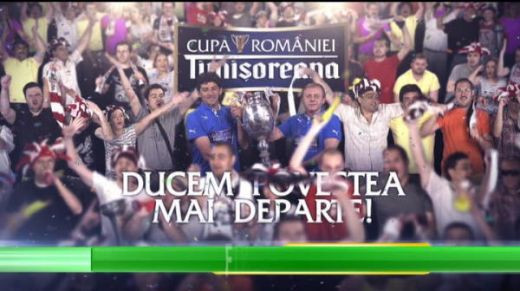 Povestea NEFARDATA a doua finale memorabile traite de Mircea Lucescu: "Am vrut sa vorbesc cu Valentin Ceausescu, Ienei si cu Boloni"