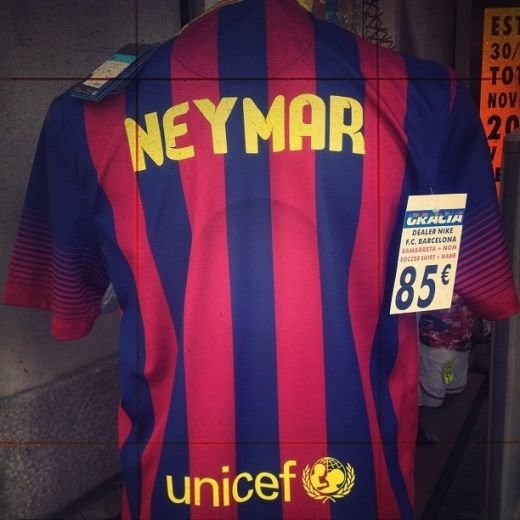 TRANSFER MARKET | OFICIAL! Suarez a anuntat care este viitorul sau: 