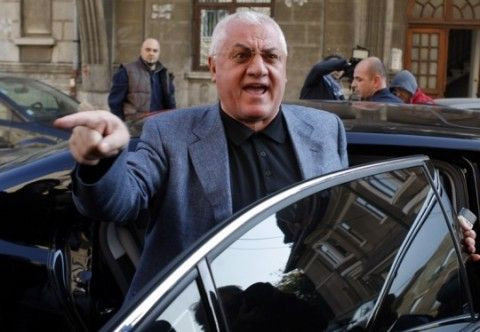 Verdict final: Rapid si U Cluj nu au primit licenta! U Cluj a depus memoriu la TAS in ultimul moment! OFICIAL: prima echipa din Liga II care a luat licenta: