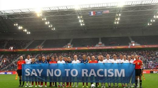 Decizia care CURATA complet fotbalul: zeci de echipe sunt amenintate cu depunctarea sau RETROGRADAREA! De ce este Steaua amenintata de noua reforma a FIFA: