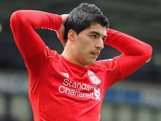 TRANSFER MARKET | OFICIAL! Suarez a anuntat care este viitorul sau: