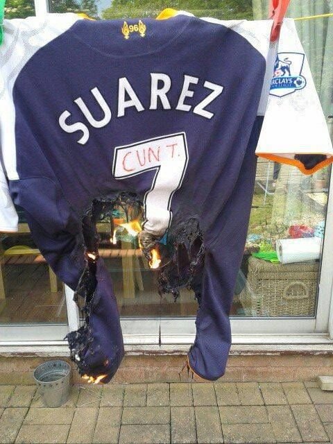 TRANSFER MARKET | OFICIAL! Suarez a anuntat care este viitorul sau: 