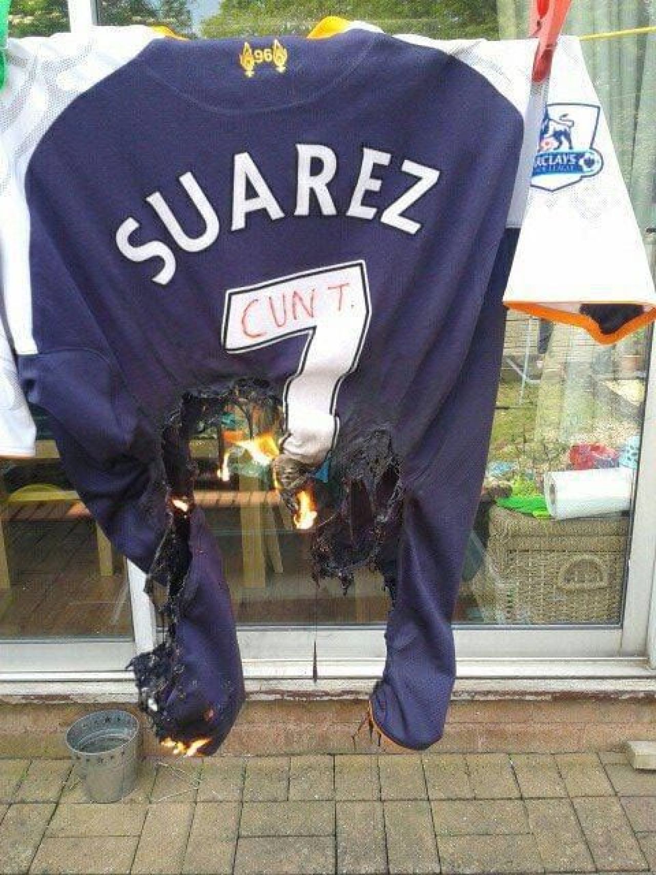 TRANSFER MARKET | OFICIAL! Suarez a anuntat care este viitorul sau: