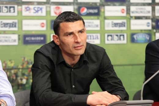 LIVE BLOG Cupa sus, Romania! Fanii Petrolului sarbatoresc toata noaptea: 